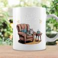 Book Lovers Cats Graphic Print Coffee Mug Gifts ideas Book Lovers Cats Graphic Print Coffee Mug Gifts ideas