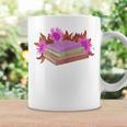 Book Lovers Wildflowers Book Reading Shirt Cute Teacher For Women Graphic Print Coffee Mug Gifts ideas Book Lovers Wildflowers Book Reading Shirt Cute Teacher For Women Graphic Print Coffee Mug Gifts ideas