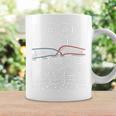 Book Mom Dog Lover Paws And Pages Forever Premium Tri-Blend Graphic Print Coffee Mug Gifts ideas Book Mom Dog Lover Paws And Pages Forever Premium Tri-Blend Graphic Print Coffee Mug Gifts ideas