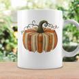 Book Pumpkin Autumn Halloween Literary Readers Graphic Print Coffee Mug Gifts ideas Book Pumpkin Autumn Halloween Literary Readers Graphic Print Coffee Mug Gifts ideas