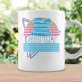 Book Reader Literature Get Lit Graphic Print Coffee Mug Gifts ideas Book Reader Literature Get Lit Graphic Print Coffee Mug Gifts ideas