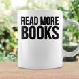 Book Reader Read More Books Graphic Print Coffee Mug Gifts ideas Book Reader Read More Books Graphic Print Coffee Mug Gifts ideas