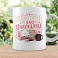 Book Reader Reading Joke Humor Comfort Colors Crop Top Graphic Print Coffee Mug Gifts ideas