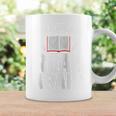 Book Reading Make America Read Again Raglan Baseball Tee Graphic Print Coffee Mug Gifts ideas Book Reading Make America Read Again Raglan Baseball Tee Graphic Print Coffee Mug Gifts ideas