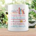 Book Reading Anyone Has Time To Clean Not Reading Enough Raglan Baseball Tee Graphic Print Coffee Mug Gifts ideas Book Reading Anyone Has Time To Clean Not Reading Enough Raglan Baseball Tee Graphic Print Coffee Mug Gifts ideas