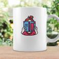 Book Reading If I Can't Take My Book I'm Not Going Graphic Print Coffee Mug Gifts ideas Book Reading If I Can't Take My Book I'm Not Going Graphic Print Coffee Mug Gifts ideas