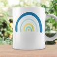 Book Reading Reading Gives Us Someplace To Go Raglan Baseball Tee Graphic Print Coffee Mug Gifts ideas Book Reading Reading Gives Us Someplace To Go Raglan Baseball Tee Graphic Print Coffee Mug Gifts ideas