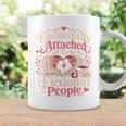Book Reading Joke Humor Graphic Print Coffee Mug Gifts ideas Book Reading Joke Humor Graphic Print Coffee Mug Gifts ideas