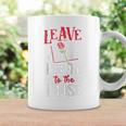 Book Reading Leave Poetry To The Prose Raglan Baseball Tee Graphic Print Coffee Mug Gifts ideas