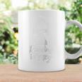 Book Reading Reading Is Sexy Raglan Baseball Tee Graphic Print Coffee Mug Gifts ideas