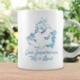 Book Reading Superheroes Like To Read Raglan Baseball Tee Graphic Print Coffee Mug Gifts ideas
