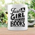 Book Reading Graphic Women Girls Book Lovers Librarian Raglan Baseball Tee Graphic Print Coffee Mug Gifts ideas