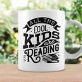 Book Reading Graphic Women Kids Book Lovers Librarian Graphic Print Coffee Mug Gifts ideas Book Reading Graphic Women Kids Book Lovers Librarian Graphic Print Coffee Mug Gifts ideas
