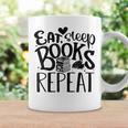 Book Reading Graphic Women Men Book Lovers Librarian Raglan Baseball Tee Graphic Print Coffee Mug Gifts ideas