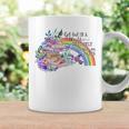Book Is A World That Only Exists On Paper Graphic Print Coffee Mug Gifts ideas