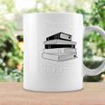 My Weekend Is All Booked Book Lover & Reading Graphic Print Coffee Mug Gifts ideas My Weekend Is All Booked Book Lover & Reading Graphic Print Coffee Mug Gifts ideas