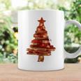 All Booked For Christmas Book Premium Tri-Blend Graphic Print Coffee Mug Gifts ideas All Booked For Christmas Book Premium Tri-Blend Graphic Print Coffee Mug Gifts ideas