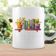Booked Every Weekend Pun Book Lover Book Nerd Reading Premium Tri-Blend Graphic Print Coffee Mug Gifts ideas