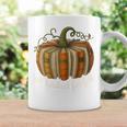All Booked For Fall Book Pumpkin Reading Halloween Teacher Graphic Print Coffee Mug Gifts ideas All Booked For Fall Book Pumpkin Reading Halloween Teacher Graphic Print Coffee Mug Gifts ideas