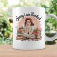 My Weekend Is Booked Reading Read Books Reader Nerd Graphic Print Coffee Mug Gifts ideas My Weekend Is Booked Reading Read Books Reader Nerd Graphic Print Coffee Mug Gifts ideas