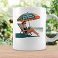 Booked For The Summer Book Lover Summer Coquette Premium Tri-Blend Graphic Print Coffee Mug Gifts ideas Booked For The Summer Book Lover Summer Coquette Premium Tri-Blend Graphic Print Coffee Mug Gifts ideas