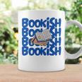 Bookish Fun Inspiring Women Reading Books Graphic Print Coffee Mug Gifts ideas Bookish Fun Inspiring Women Reading Books Graphic Print Coffee Mug Gifts ideas