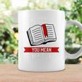 Bookmark Reading Quote For A Reader Book Lover Graphic Print Coffee Mug Gifts ideas Bookmark Reading Quote For A Reader Book Lover Graphic Print Coffee Mug Gifts ideas