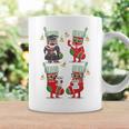 Bookmas Christmas Book Tree Shirt Socks Bookworm Graphic Print Coffee Mug Gifts ideas