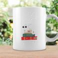 I Like Books Cats And Maybe 3 People Books & Cats Performance Graphic Print Coffee Mug Gifts ideas I Like Books Cats And Maybe 3 People Books & Cats Performance Graphic Print Coffee Mug Gifts ideas