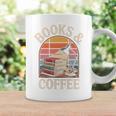 Books And Coffee Reading Book Lover Bookworm Graphic Print Coffee Mug Gifts ideas Books And Coffee Reading Book Lover Bookworm Graphic Print Coffee Mug Gifts ideas