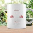 Books And Gymnastics Cute Girl's Premium Graphic Print Coffee Mug Gifts ideas Books And Gymnastics Cute Girl's Premium Graphic Print Coffee Mug Gifts ideas