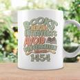 Books Helping Introverts Avoid Conversation 1454 T-Shirt Graphic Print Coffee Mug Gifts ideas Books Helping Introverts Avoid Conversation 1454 T-Shirt Graphic Print Coffee Mug Gifts ideas