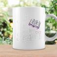 Books Lovers Just A Girl Who Loves Reading Book Worm Kids Graphic Print Coffee Mug Gifts ideas Books Lovers Just A Girl Who Loves Reading Book Worm Kids Graphic Print Coffee Mug Gifts ideas