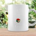Too Many Books Never-Fun Love To Read Tshirts Graphic Print Coffee Mug Gifts ideas
