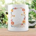 Books And Pajamas Book Lover Reading Humor Librarian Premium Tri-Blend Graphic Print Coffee Mug Gifts ideas Books And Pajamas Book Lover Reading Humor Librarian Premium Tri-Blend Graphic Print Coffee Mug Gifts ideas