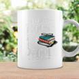I Like Books More Than People Book Lovers Bookworms Graphic Print Coffee Mug Gifts ideas