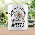 Books Reading Reader Nerds Books Lover Writer Bookworm Graphic Print Coffee Mug Gifts ideas