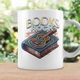 Books Rock Rock'n Roll Science Of Reading Teachers Guitar Graphic Print Coffee Mug Gifts ideas Books Rock Rock'n Roll Science Of Reading Teachers Guitar Graphic Print Coffee Mug Gifts ideas