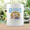 Books Shirt For Mens Books Shirt For Kids Books For Youth Graphic Print Coffee Mug Gifts ideas Books Shirt For Mens Books Shirt For Kids Books For Youth Graphic Print Coffee Mug Gifts ideas