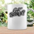 Got Books History And Literature Bookmark Reading Books Graphic Print Coffee Mug Gifts ideas Got Books History And Literature Bookmark Reading Books Graphic Print Coffee Mug Gifts ideas