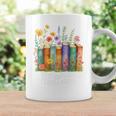 Booktrovert Book Reader Book Nerd Book Reading Lover Premium Tri-Blend Graphic Print Coffee Mug Gifts ideas