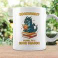 Bookworm Please I'm A Book Dragon Reading For Men Graphic Print Coffee Mug Gifts ideas Bookworm Please I'm A Book Dragon Reading For Men Graphic Print Coffee Mug Gifts ideas