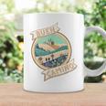 Buen Camino De Santiago Compostela Shirt Souvenir Tee Book Graphic Print Coffee Mug Gifts ideas