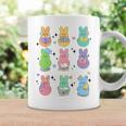 Bunny Reading Books Easter Day Librarian Teacher Book Premium Tri-Blend Graphic Print Coffee Mug Gifts ideas Bunny Reading Books Easter Day Librarian Teacher Book Premium Tri-Blend Graphic Print Coffee Mug Gifts ideas