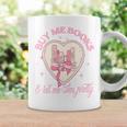 Buy Me Books And Tell Me I'm Pretty Coquette Book Lover Tee Graphic Print Coffee Mug Gifts ideas Buy Me Books And Tell Me I'm Pretty Coquette Book Lover Tee Graphic Print Coffee Mug Gifts ideas