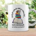 I Only Buy Books When I Need It Book Nerd Bookworm Graphic Print Coffee Mug Gifts ideas