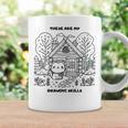 Cat Colouring Book Drawing Painting Art Graphic Print Coffee Mug Gifts ideas Cat Colouring Book Drawing Painting Art Graphic Print Coffee Mug Gifts ideas