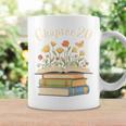 Chapter 20 Turning 20 Years Old Floral Book Premium Tri-Blend Graphic Print Coffee Mug Gifts ideas Chapter 20 Turning 20 Years Old Floral Book Premium Tri-Blend Graphic Print Coffee Mug Gifts ideas