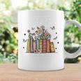 Chasing That Scholastic Book Fair Feeling Apparel Graphic Print Coffee Mug Gifts ideas
