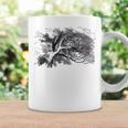Cheshire Cat Alice In Wonderland Classic Book Premium Tri-Blend Graphic Print Coffee Mug Gifts ideas Cheshire Cat Alice In Wonderland Classic Book Premium Tri-Blend Graphic Print Coffee Mug Gifts ideas